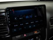 Mitsubishi Outlander III Рестайлинг 2 Казань  - изображение 25