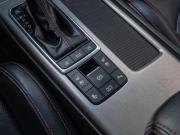 Kia Optima IV Краснодар  - изображение 51