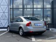 Volvo S40 II Рестайлинг Москва  - изображение 28