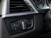 BMW 3 серии VI (F3x) Рестайлинг Москва  - изображение 44