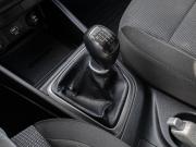 Hyundai Solaris II Краснодар  - изображение 37