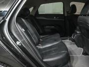 Kia K5 III Екатеринбург  - изображение 60