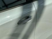 Haval Jolion I Екатеринбург  - изображение 35