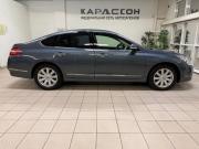 Nissan Teana II (J32) Волгоград  - изображение 24