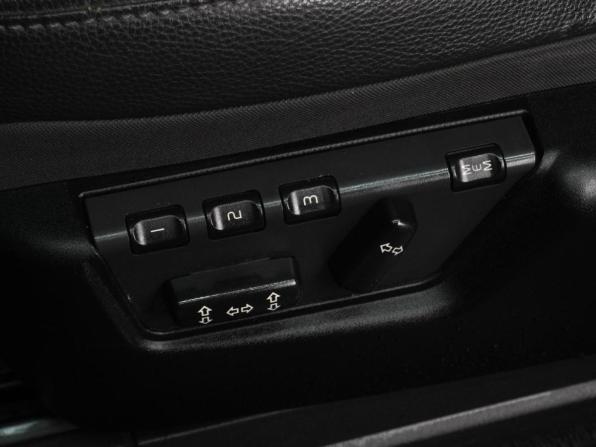 Volvo XC90 I Рестайлинг с пробегом 2010 года, цена 1 589 000 рублей, 244829 км, внедорожник, Автокод Объявления