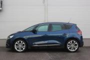 Renault Scenic IV Белгород  - изображение 35
