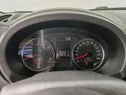 Nissan X-Trail II Рестайлинг Москва  - изображение 32