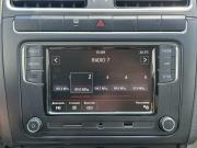Volkswagen Polo V Пермь  - изображение 48