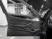 BMW 5 серии VII (G30/G31/G38) Москва  - изображение 46