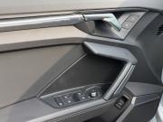 Audi A3 IV (8Y) Рестайлинг Москва  - изображение 36