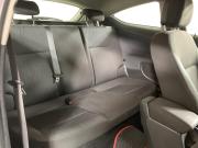 Opel Astra J Москва  - изображение 36