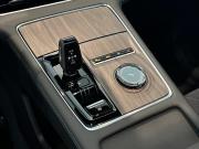 Geely Monjaro I Волгоград  - изображение 70
