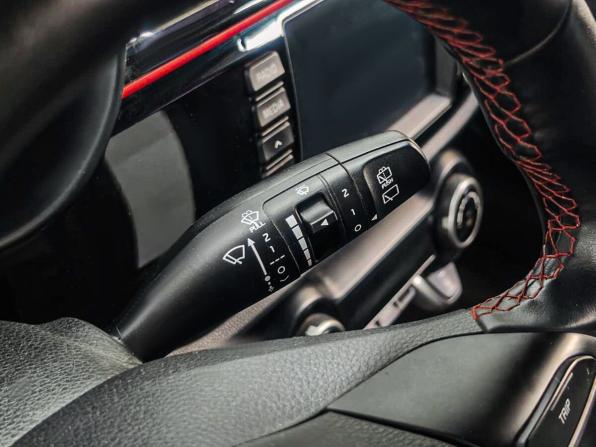 Kia Rio IV с пробегом 2020 года, цена 1 699 900 рублей, 51000 км, хэтчбек, Автокод Объявления