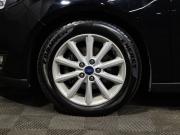 Ford Focus III Рестайлинг Москва  - изображение 29