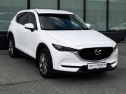 Mazda CX-5 II Екатеринбург  - изображение 27