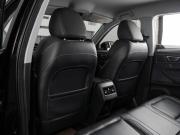 Chery Tiggo 4 Pro I Тюмень  - изображение 35