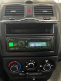 Lada (ВАЗ) Granta I Рестайлинг Уфа  - изображение 23