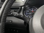 Nissan X-Trail III Рестайлинг Казань  - изображение 40