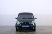 Toyota FunCargo Омск  - изображение 22