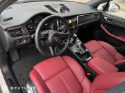 Porsche Macan I Рестайлинг 2 Самара  - изображение 47