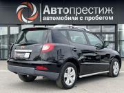Geely Emgrand X7 I Волгоград  - изображение 27