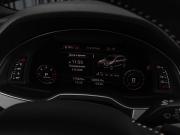 Audi Q7 II (4M) Тюмень  - изображение 59