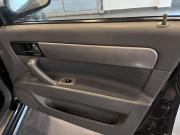 Chevrolet Lacetti I Чебоксары  - изображение 59