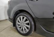 Mazda 6 II (GH) Рестайлинг Волгоград  - изображение 53