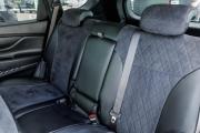 Hyundai Santa Fe IV Ульяновск  - изображение 60
