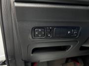 Changan CS35 Plus I Рестайлинг Тверь  - изображение 46