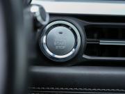 Chery Tiggo 7 Pro I Новосибирск  - изображение 42