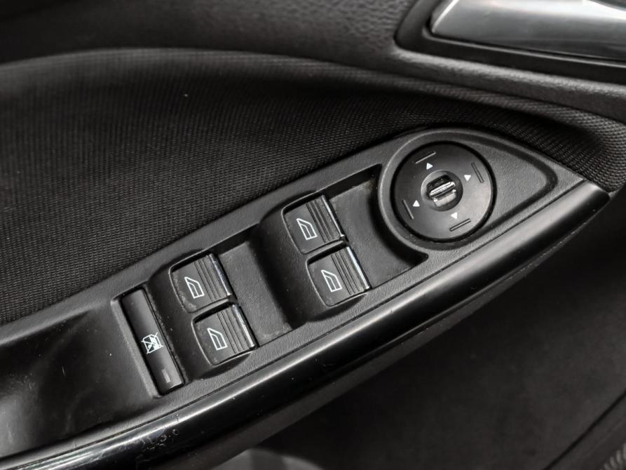 Ford Focus III Екатеринбург  - изображение 12