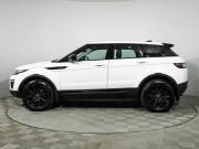 Land Rover Range Rover Evoque I Рестайлинг Санкт-Петербург  - изображение 29