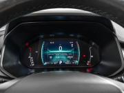 Chery Tiggo 7 Pro I Санкт-Петербург  - изображение 42