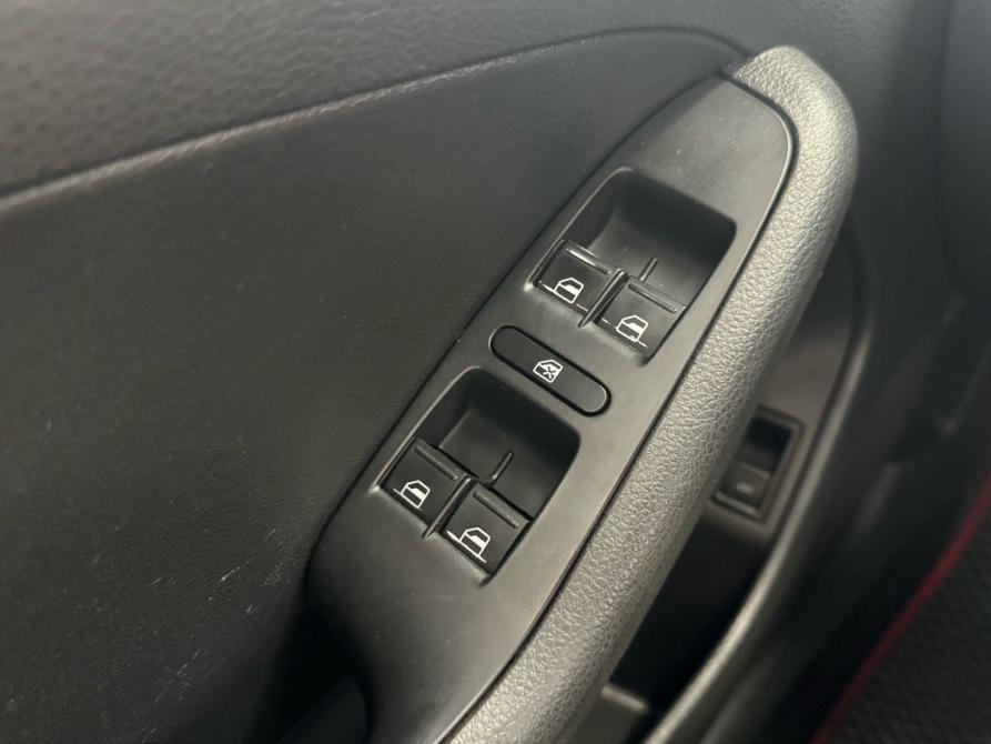 Volkswagen Jetta VI Уфа  - изображение 15