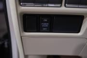 Infiniti QX80 I Новокузнецк  - изображение 85