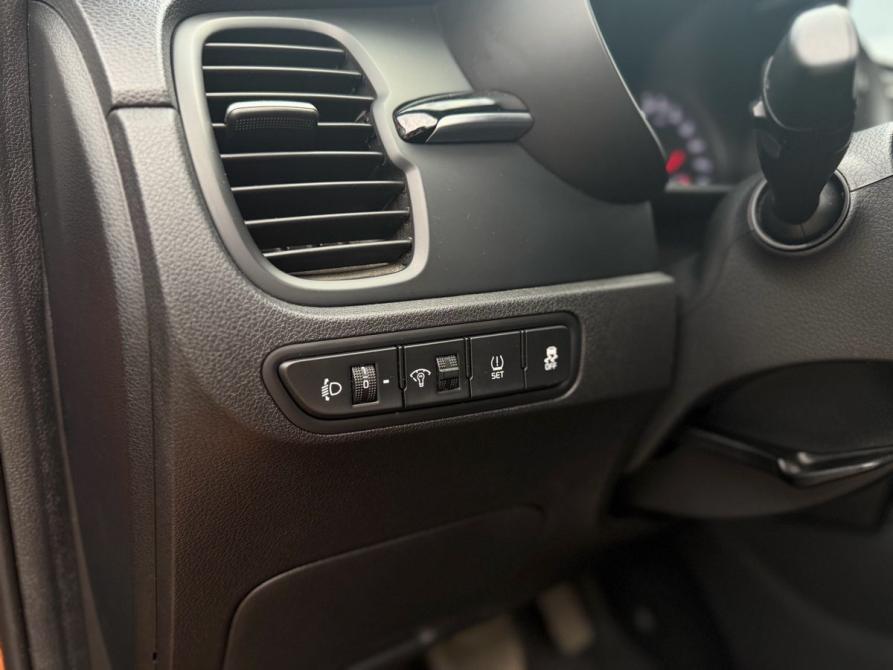 Kia Rio IV Минеральные Воды  - изображение 9