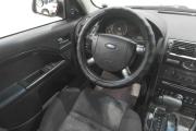 Ford Mondeo III Рестайлинг Новокузнецк  - изображение 31