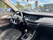Changan CS35 Plus I Ижевск  - изображение 35