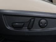 Infiniti QX50 II Тюмень  - изображение 52