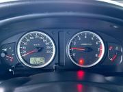 Nissan Almera II (N16) Рестайлинг Оренбург  - изображение 33