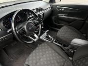 Kia Rio IV Санкт-Петербург  - изображение 49