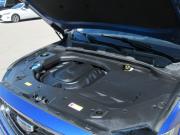 Geely Atlas Pro Самара  - изображение 34