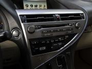 Lexus RX III Тюмень  - изображение 53