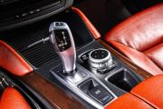 BMW X6 I (E71) Рестайлинг Сургут  - изображение 39