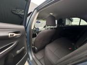 Toyota Corolla X (E140 E150) Ижевск  - изображение 33