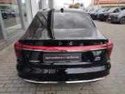 Hongqi H5 II Москва  - изображение 30