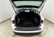 Skoda Kodiaq I Волгоград  - изображение 35