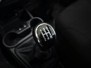 Lada (ВАЗ) Granta I Рестайлинг Альметьевск  - изображение 34