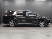 Kia Carnival IV Москва  - изображение 34